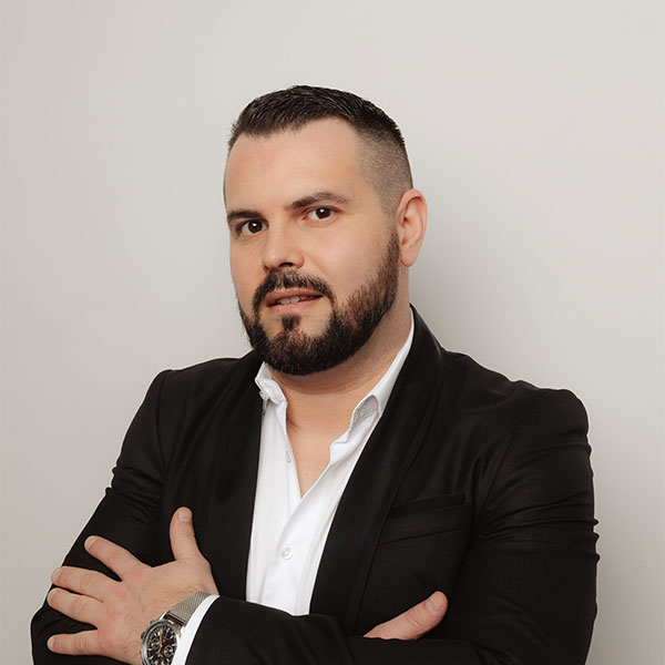 ZELJKO