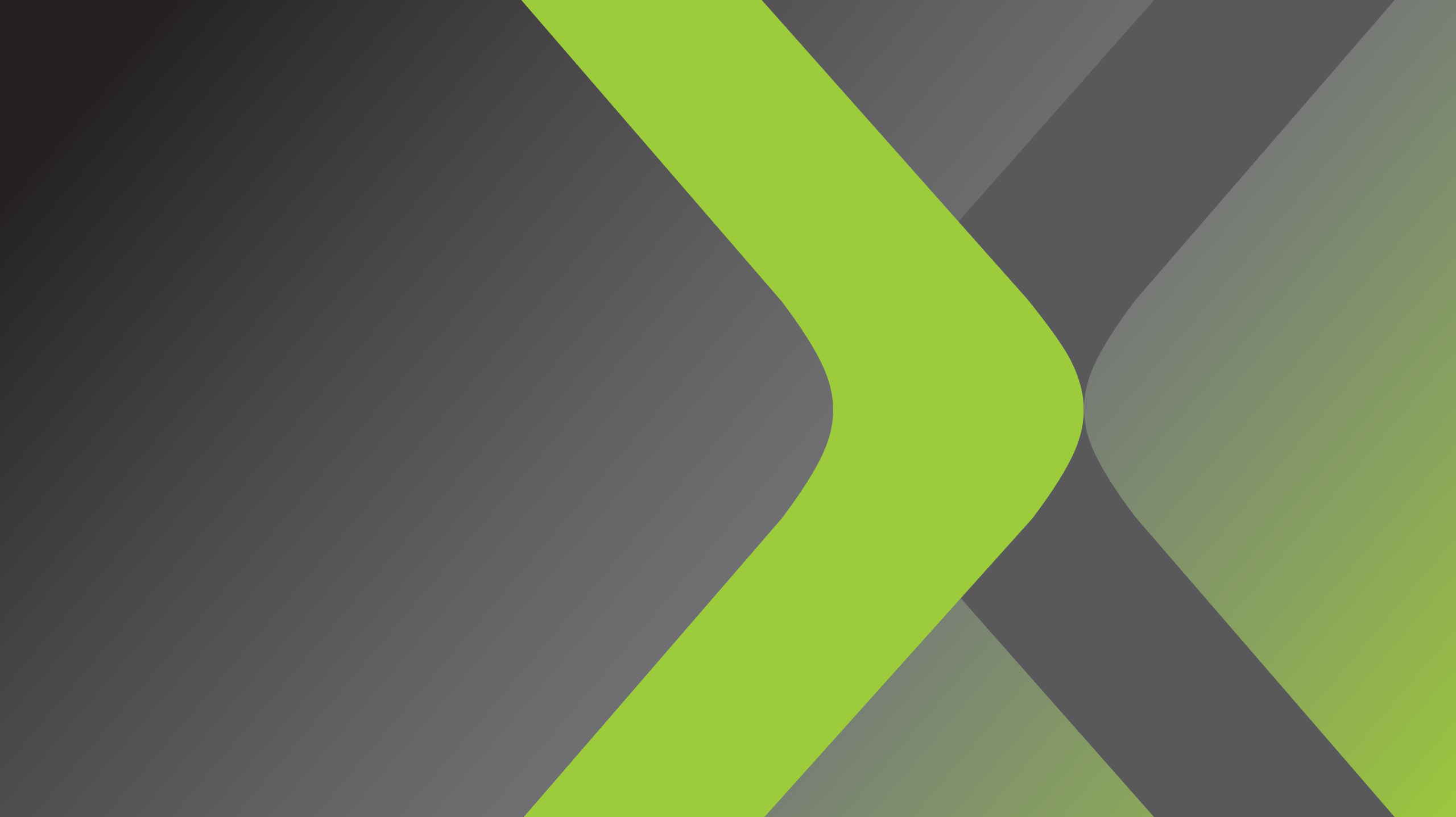 parallax background