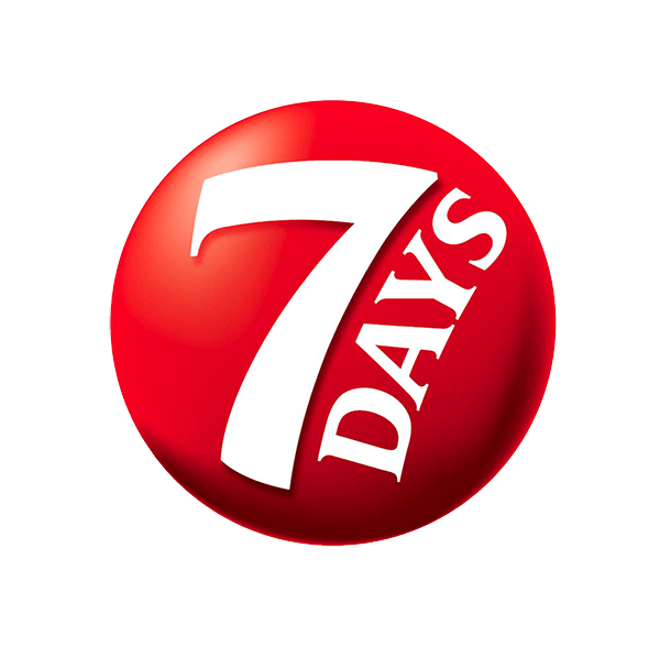 7-days-7-days_5ed963fa5f22a copy-min