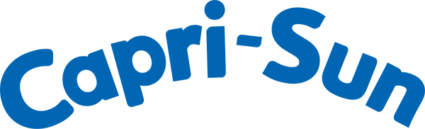 Capri-Sun-Logo-Background-PNG-min
