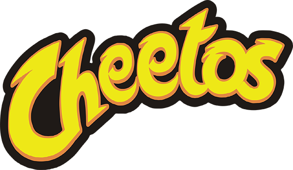 Cheetos_logo.svg-min