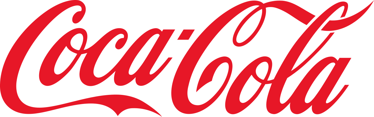 Coca-Cola_logo.svg-min
