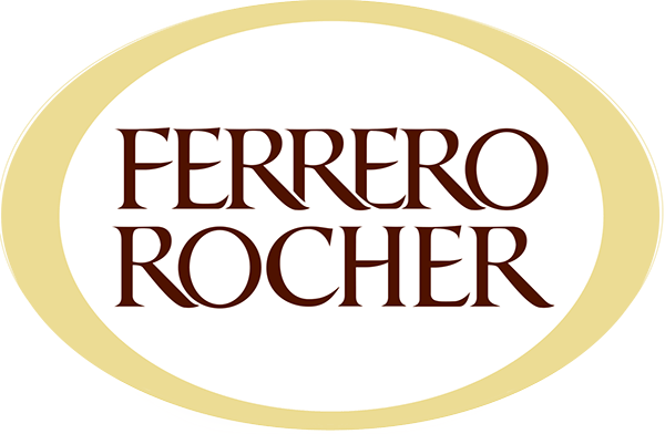 Ferrerorocher_brand_logo-min