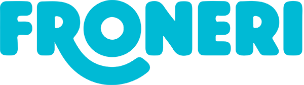 Froneri_logo.svg