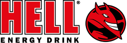 HELL_ENERGY_logo-min