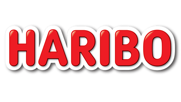 Haribo-logo-min