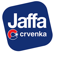 Jaffa_Crvenka_logo-min