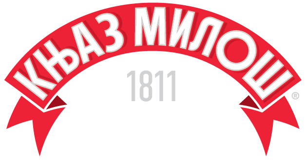 Knjaz-Milos-Logo-01-min