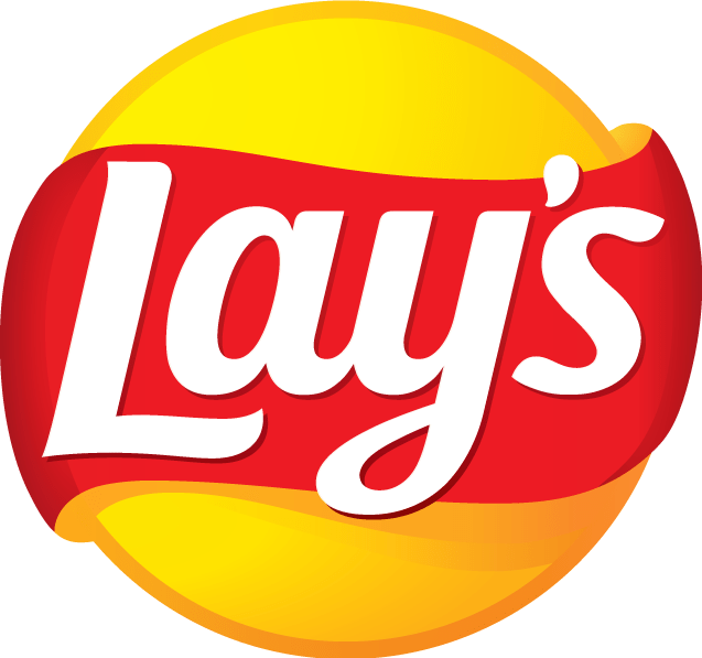 Lay_s_logo-min