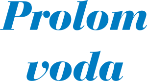 Logo-Prolom-voda-300×165-min