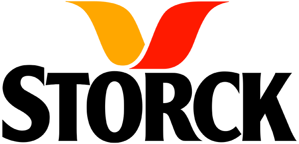 Logo_Storck.svg-min
