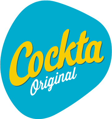 Logotip_Cockte-min