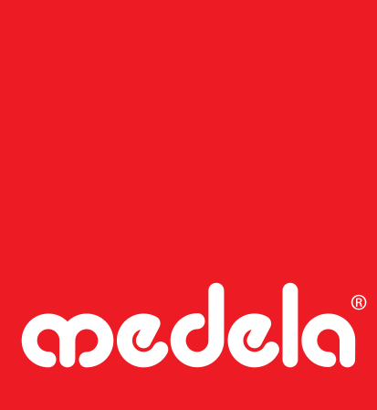 MEDELA-LOGO-SA-LENTOM-min