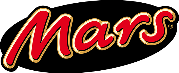 Mars_Logo.svg-min