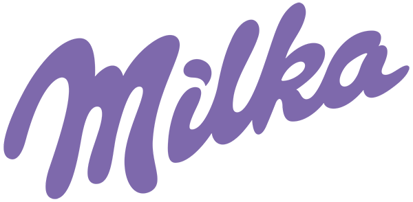 Milka_purple_logo18.svg-min