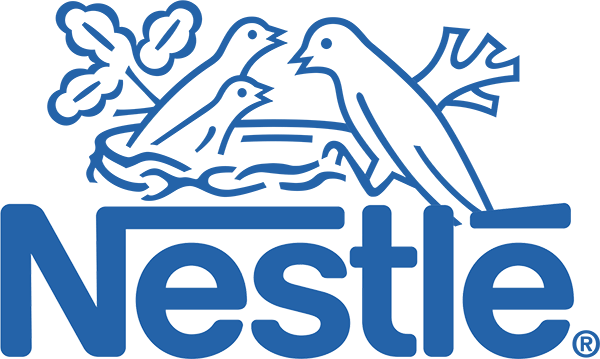 Nestle-Logo-Transparent-Free-PNG-min