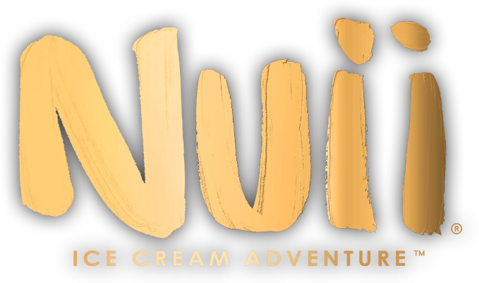 Nuii