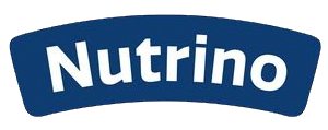 Nutrino_-_Logo_2