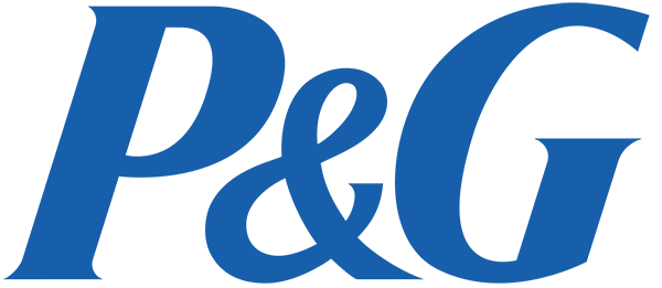 P&G_logo-min