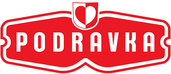 Podravka_logo.svg (1)-min