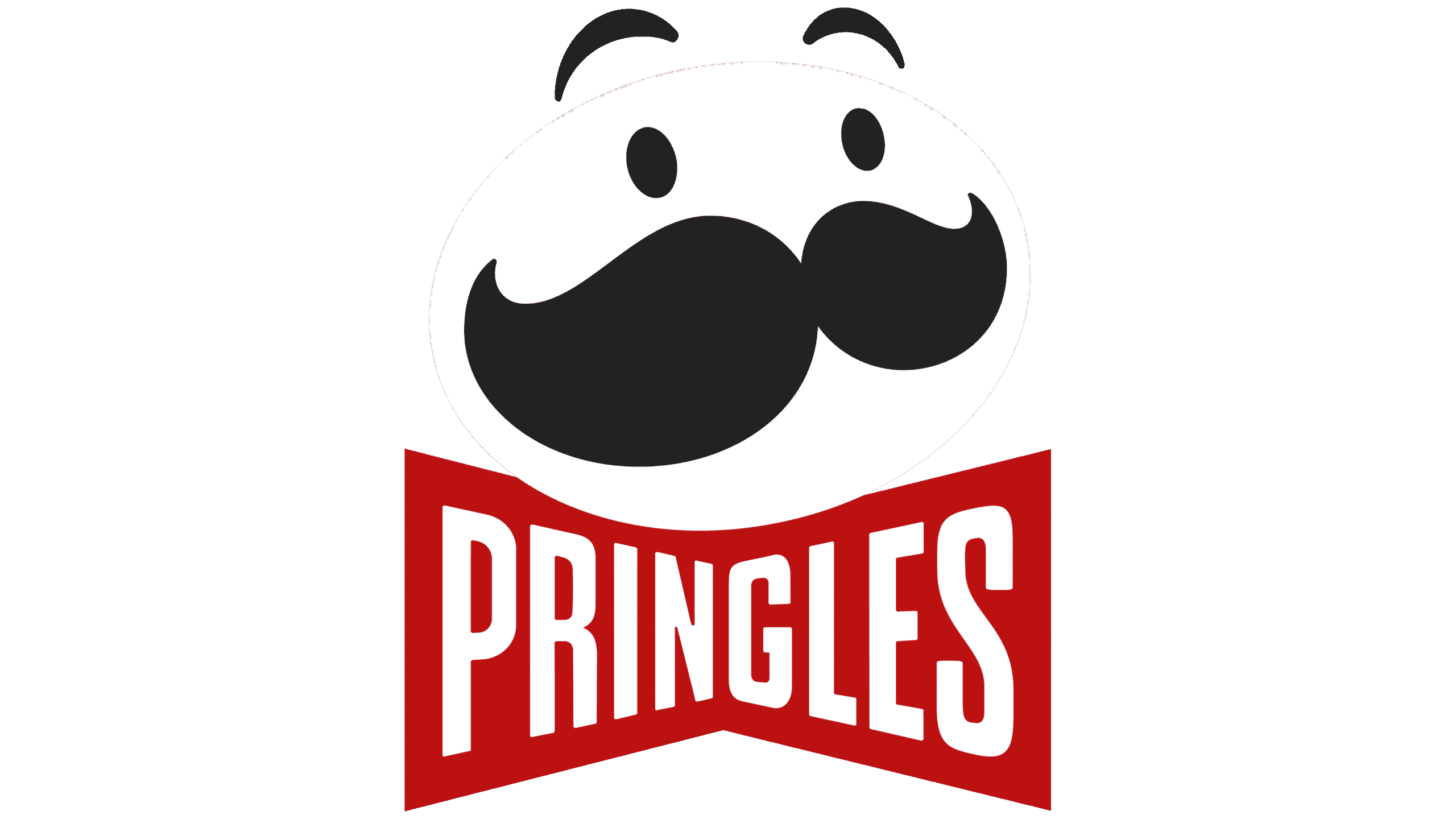 Pringles-Logo-min