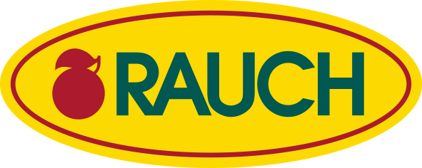 RAUCH_Logo-min
