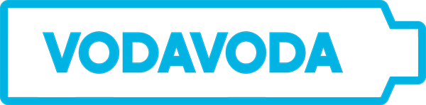 VODAVODA