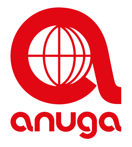 anuga crveni-min