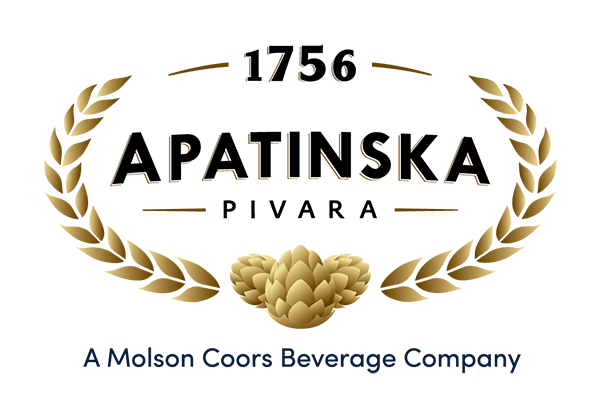 apatinska-pivara-a-mc-company-01-611e71a170596280066687-min