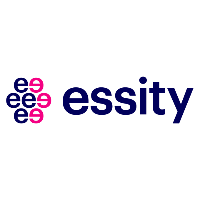 lg-67f0d2012badd-Essity