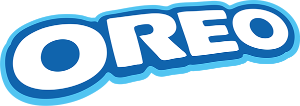 oreo-logo-png-transparent-min