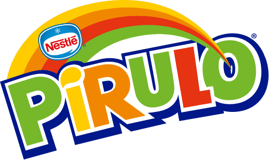 pirulo_logo_d0c837f2e0-min