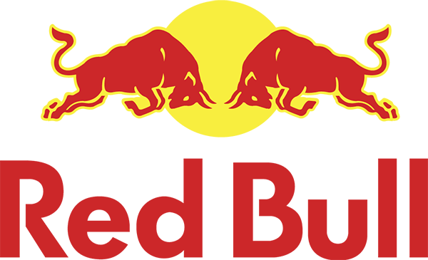redbull-logo-min