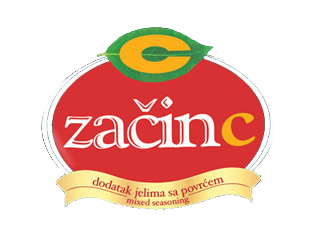 zacinc-2