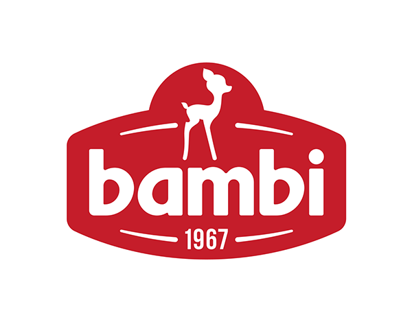 Концерн_Бамби_(2017).svg