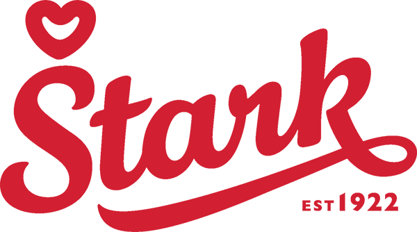 Штарк_(лого,_2022)